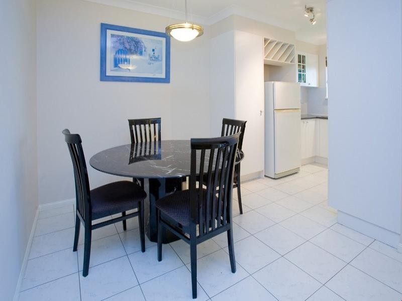 5/12 McLay Street, Coorparoo QLD 4151