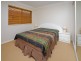 5/12 McLay Street, Coorparoo QLD 4151