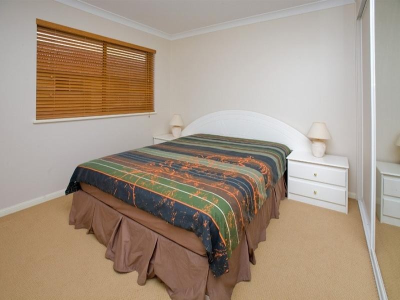 5/12 McLay Street, Coorparoo QLD 4151