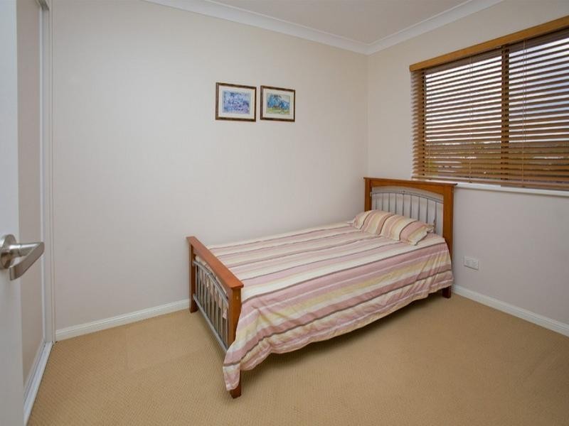 5/12 McLay Street, Coorparoo QLD 4151