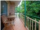 5/12 McLay Street, Coorparoo QLD 4151