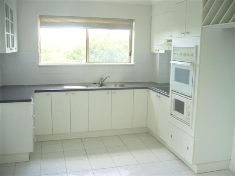 6/12 McLay Street, Coorparoo QLD 4151