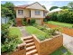 104 Holland Road, Holland Park QLD 4121
