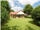 104 Holland Road, Holland Park QLD 4121