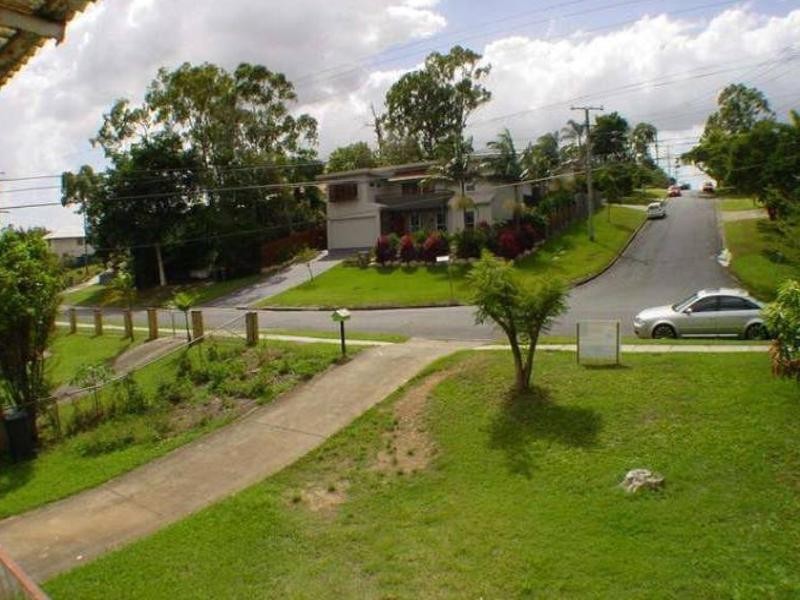 Lot 202/55 Dunrod Street, Holland Park West QLD 4121