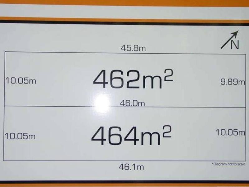 Lot 202/55 Dunrod Street, Holland Park West QLD 4121