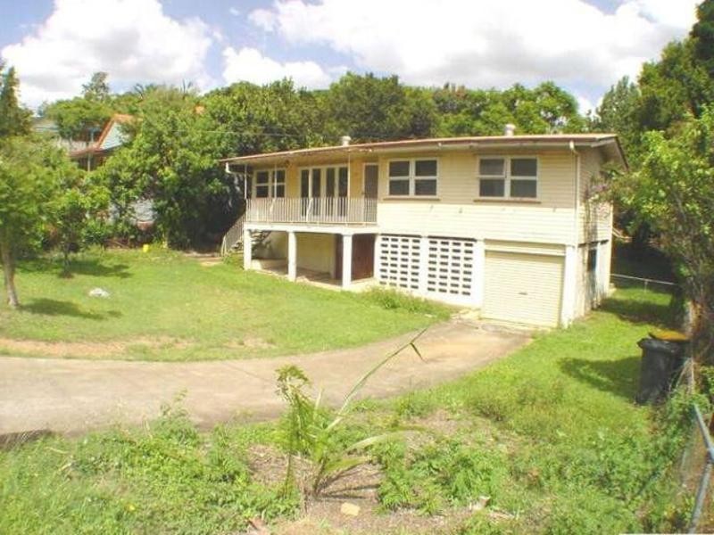 Lot 202/55 Dunrod Street, Holland Park West QLD 4121