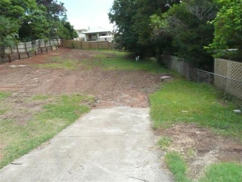 Lot 202/55 Dunrod Street, Holland Park West QLD 4121