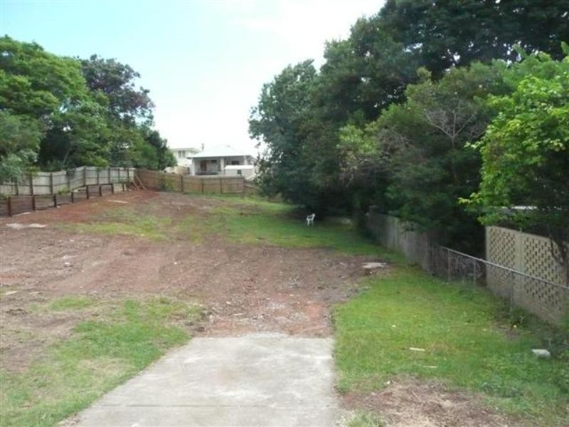 Lot 202/55 Dunrod Street, Holland Park West QLD 4121