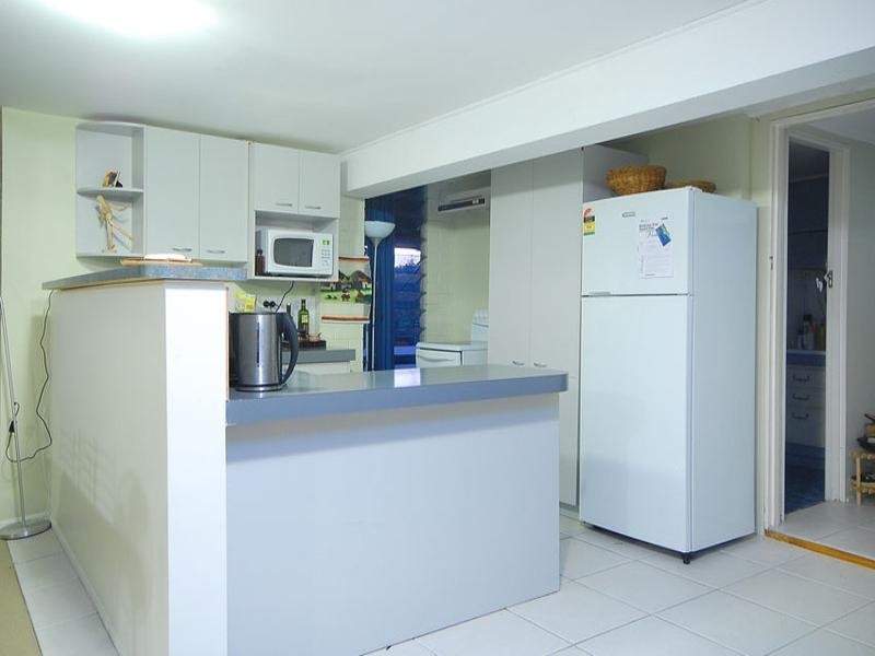 8 Wunulla Street, Mount Gravatt East QLD 4122