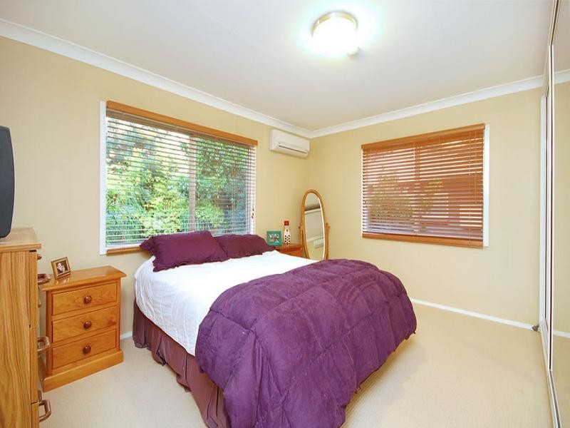 8 Wunulla Street, Mount Gravatt East QLD 4122