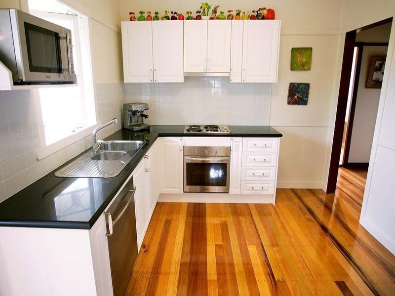 46 Marvin Street, Holland Park West QLD 4121