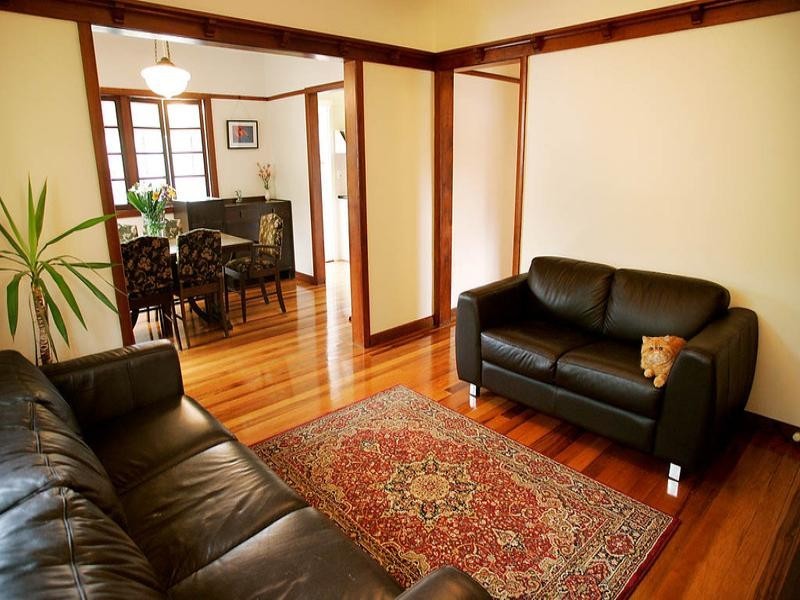 46 Marvin Street, Holland Park West QLD 4121