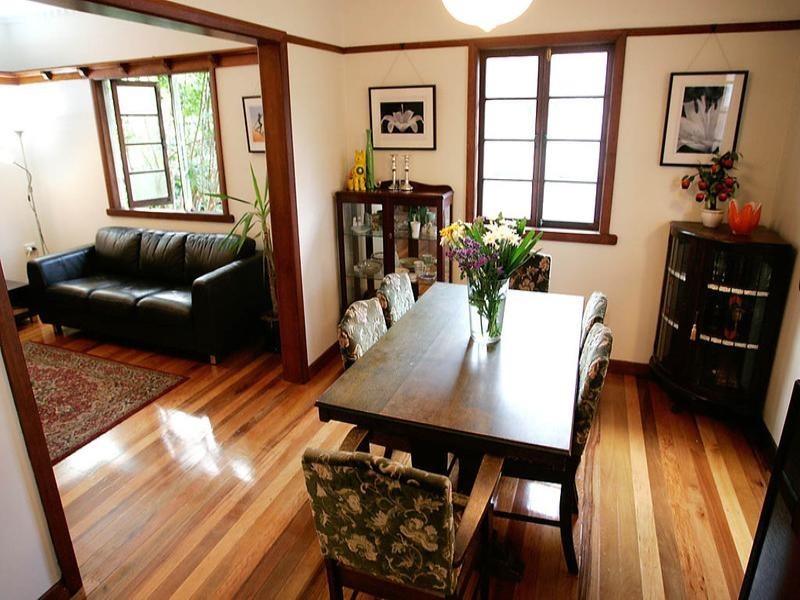 46 Marvin Street, Holland Park West QLD 4121