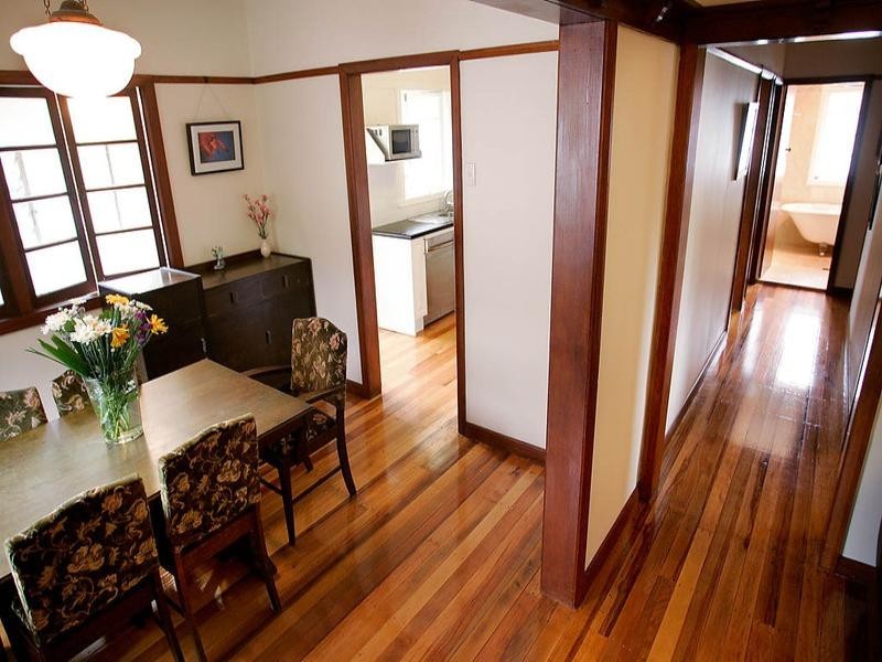 46 Marvin Street, Holland Park West QLD 4121