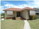 109 The Promenade, Camp Hill QLD 4152