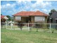 109 The Promenade, Camp Hill QLD 4152