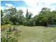109 The Promenade, Camp Hill QLD 4152