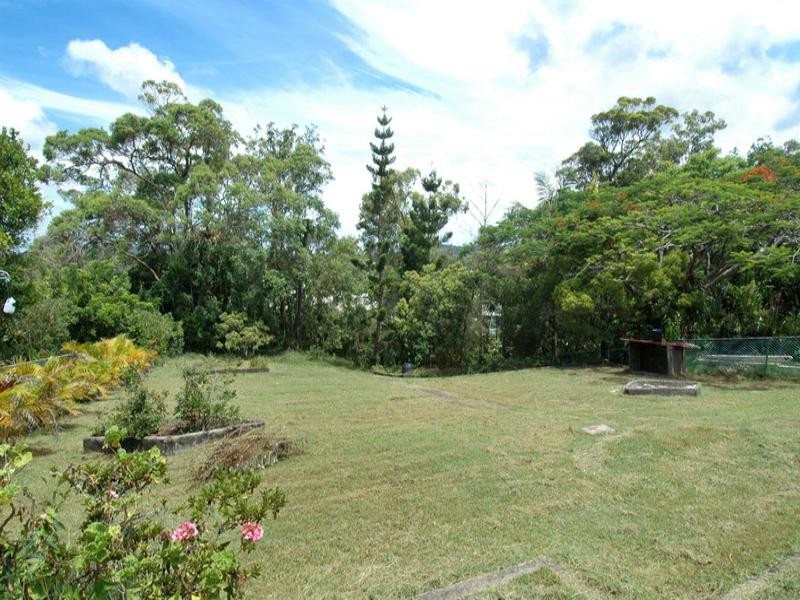 109 The Promenade, Camp Hill QLD 4152