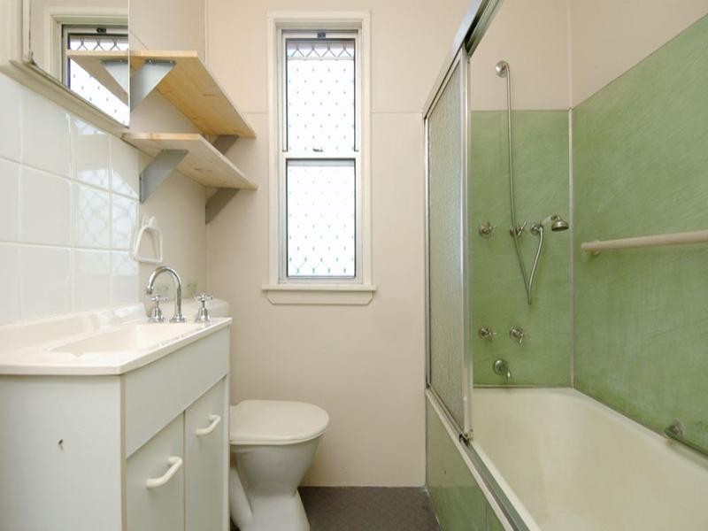 109 The Promenade, Camp Hill QLD 4152