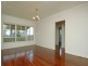 109 The Promenade, Camp Hill QLD 4152