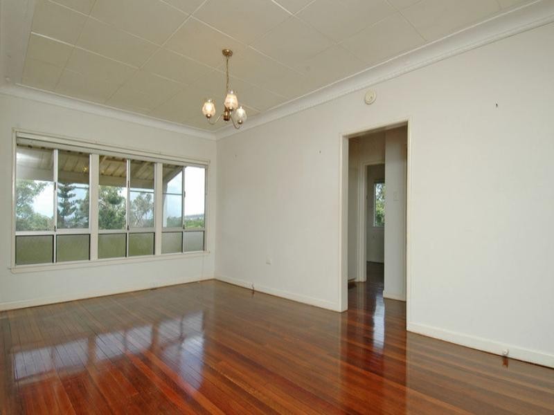 109 The Promenade, Camp Hill QLD 4152