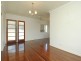 109 The Promenade, Camp Hill QLD 4152
