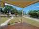 109 The Promenade, Camp Hill QLD 4152