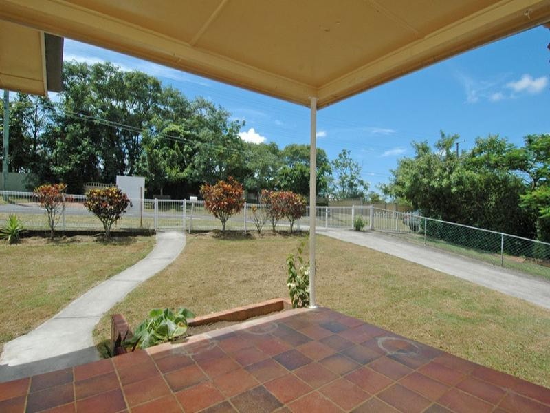 109 The Promenade, Camp Hill QLD 4152