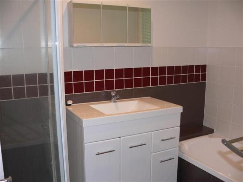 1 Dodwell Street, Holland Park West QLD 4121