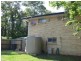 1 Dodwell Street, Holland Park West QLD 4121