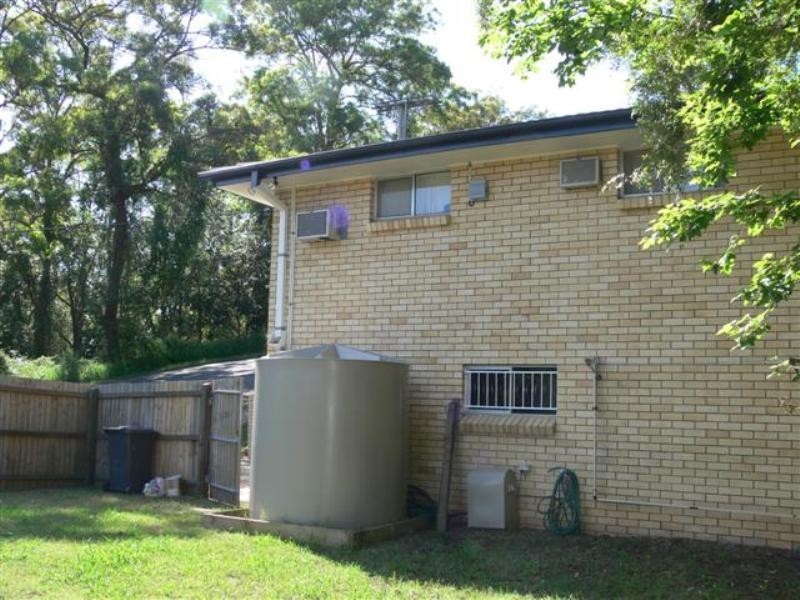 1 Dodwell Street, Holland Park West QLD 4121