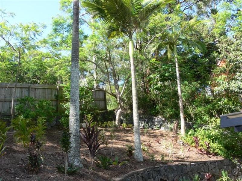 1 Dodwell Street, Holland Park West QLD 4121