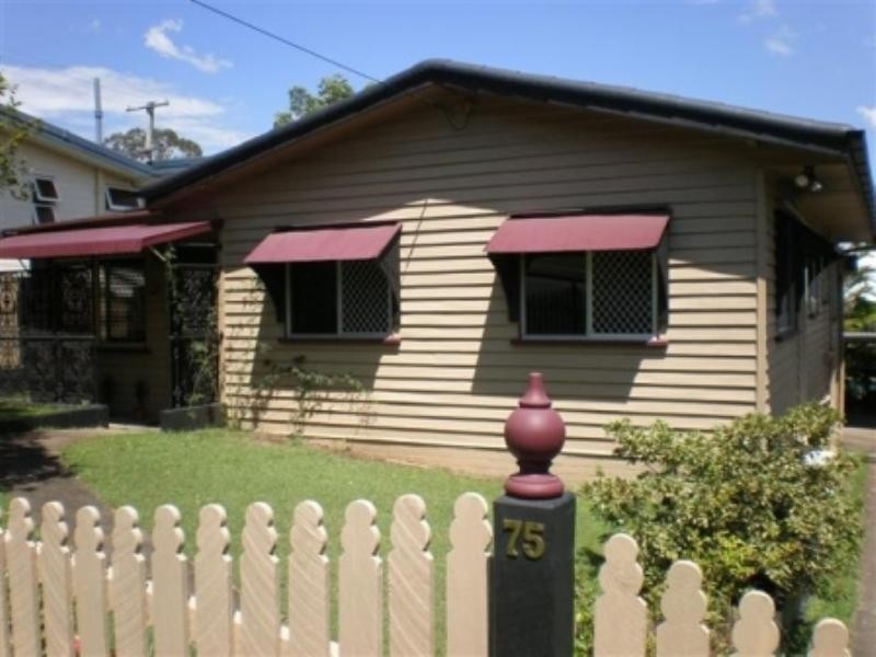 75 Invermore Street, Mount Gravatt East QLD 4122