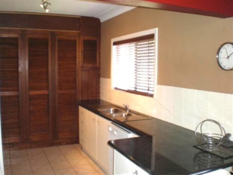 75 Invermore Street, Mount Gravatt East QLD 4122