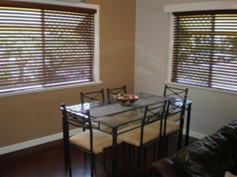 75 Invermore Street, Mount Gravatt East QLD 4122