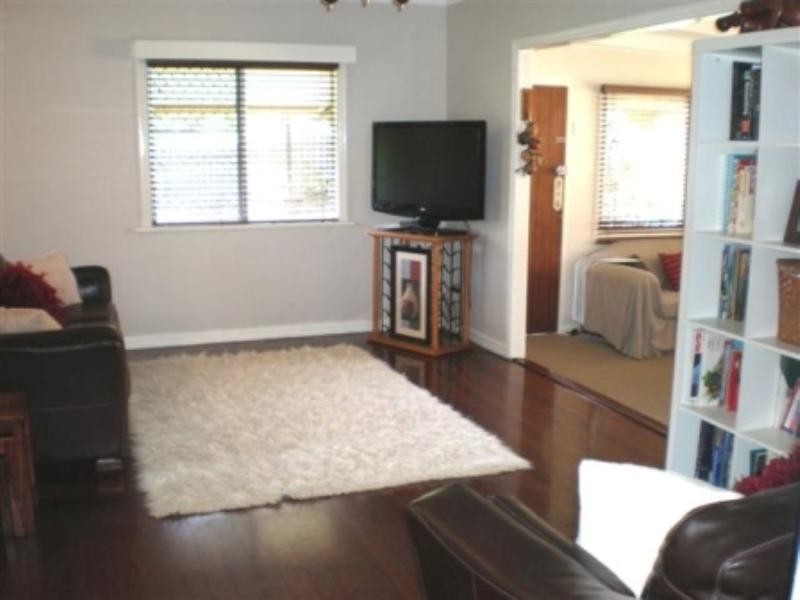 75 Invermore Street, Mount Gravatt East QLD 4122