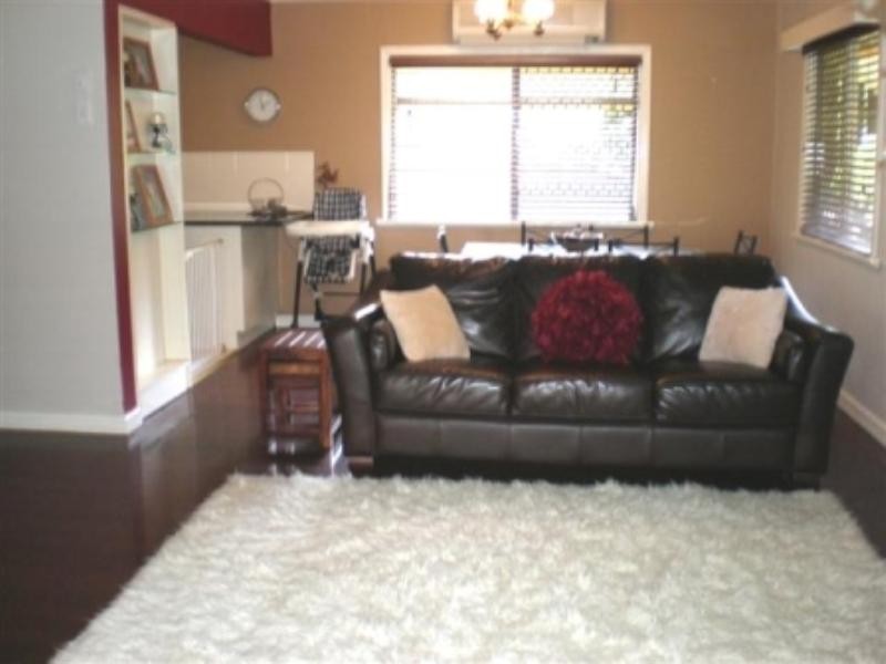 75 Invermore Street, Mount Gravatt East QLD 4122