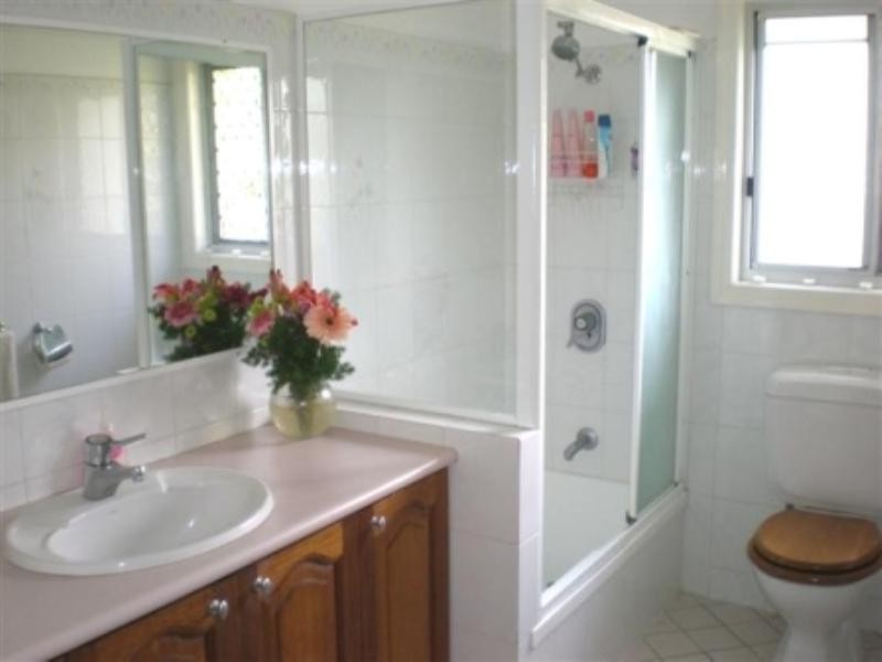 75 Invermore Street, Mount Gravatt East QLD 4122