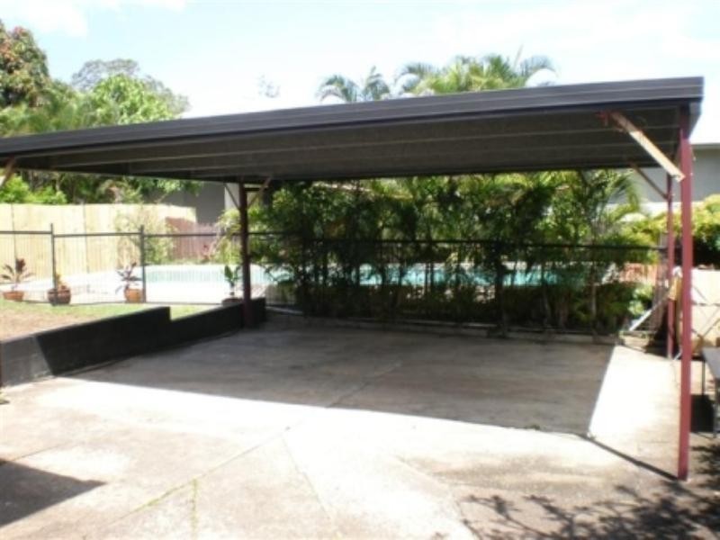 75 Invermore Street, Mount Gravatt East QLD 4122