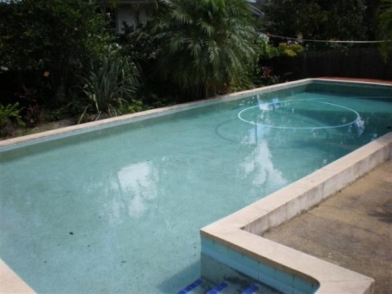 75 Invermore Street, Mount Gravatt East QLD 4122