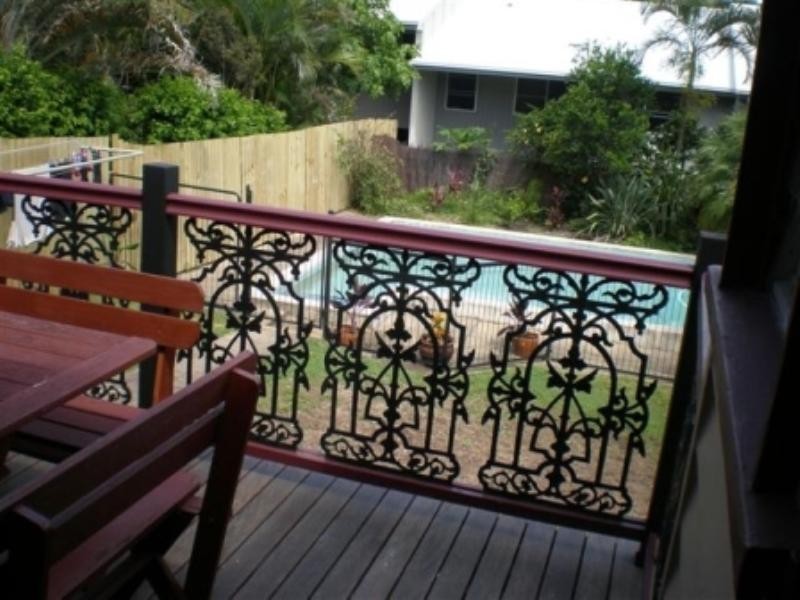 75 Invermore Street, Mount Gravatt East QLD 4122