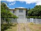 11 Brescia Street, Holland Park West QLD 4121