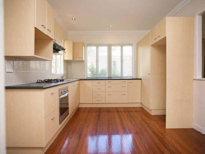 11 Brescia Street, Holland Park West QLD 4121