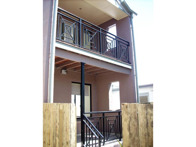 1/299 Nursery Road, Holland Park QLD 4121