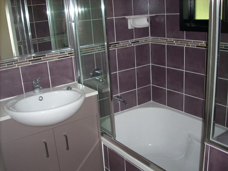 1/299 Nursery Road, Holland Park QLD 4121