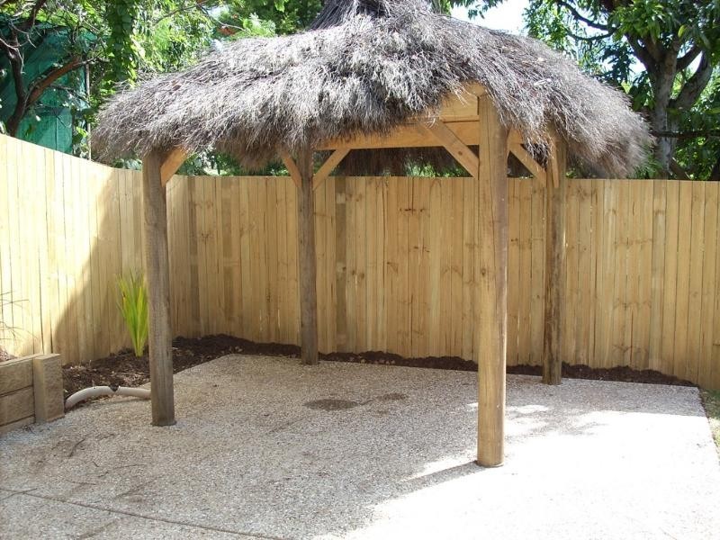 2/299 Nursery Road, Holland Park QLD 4121