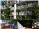 6/42 Beach Parade, Surfers Paradise QLD 4217