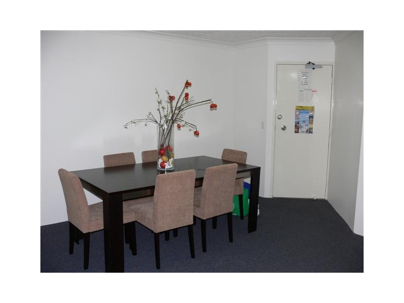 6/42 Beach Parade, Surfers Paradise QLD 4217