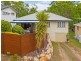 9 Grunert Street, Holland Park QLD 4121